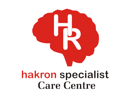 Hakron Specialist Care Hospital